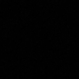 Meet your Posher, Jamal